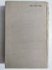 LISY W WINNICY TOM I - Lion Feuchtwanger 1956